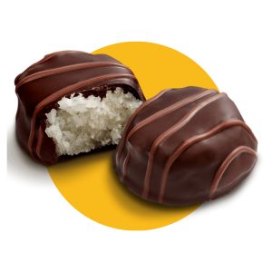 Chocolates