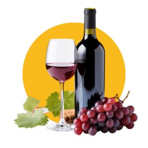 Vinhos